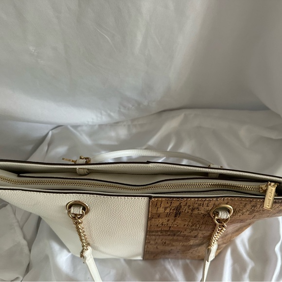 Anne Klein tote bag - Picture 9 of 10